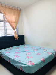 Blk 212B Punggol Walk (Punggol), HDB 4 Rooms #198466972